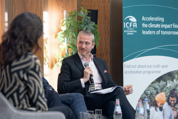 ICFA2026-EY-PhotoDudau (109) ICFA2026-EY-PhotoDudau (109)