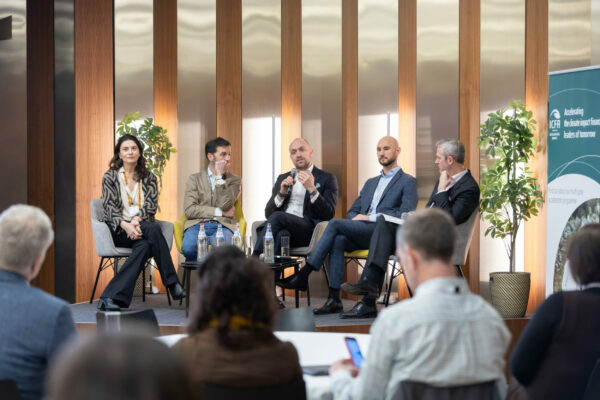 ICFA2026-EY-PhotoDudau (113) ICFA2026-EY-PhotoDudau (113)