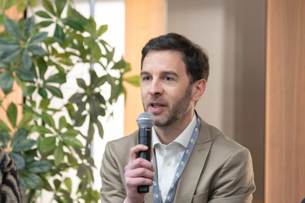 ICFA2026-EY-PhotoDudau (118) ICFA2026-EY-PhotoDudau (118)