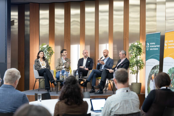 ICFA2026-EY-PhotoDudau (129) ICFA2026-EY-PhotoDudau (129)