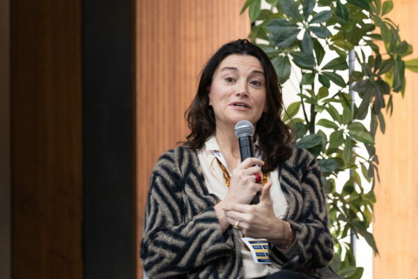 ICFA2026-EY-PhotoDudau (147) ICFA2026-EY-PhotoDudau (147)