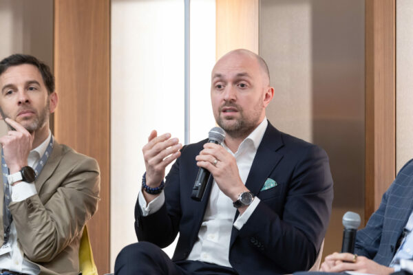 ICFA2026-EY-PhotoDudau (153) ICFA2026-EY-PhotoDudau (153)