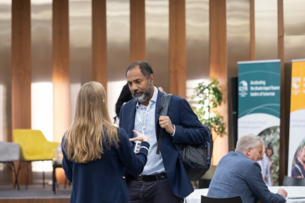 ICFA2026-EY-PhotoDudau (162) ICFA2026-EY-PhotoDudau (162)