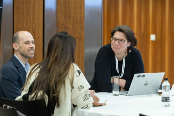 ICFA2026-EY-PhotoDudau (166) ICFA2026-EY-PhotoDudau (166)