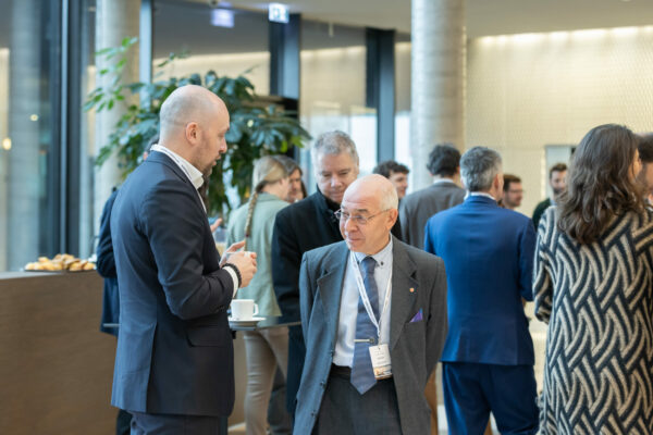 ICFA2026-EY-PhotoDudau (167) ICFA2026-EY-PhotoDudau (167)