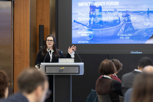 ICFA2026-EY-PhotoDudau (180) ICFA2026-EY-PhotoDudau (180)