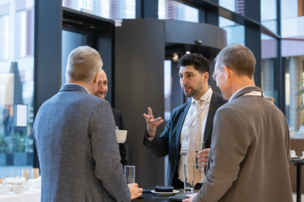 ICFA2026-EY-PhotoDudau (19) ICFA2026-EY-PhotoDudau (19)