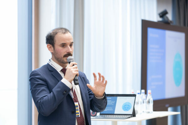 ICFA2026-EY-PhotoDudau (193) ICFA2026-EY-PhotoDudau (193)