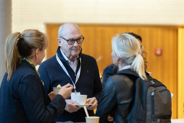 ICFA2026-EY-PhotoDudau (20) ICFA2026-EY-PhotoDudau (20)