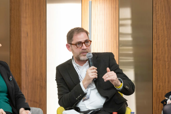 ICFA2026-EY-PhotoDudau (201) ICFA2026-EY-PhotoDudau (201)