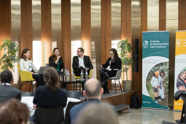 ICFA2026-EY-PhotoDudau (209) ICFA2026-EY-PhotoDudau (209)