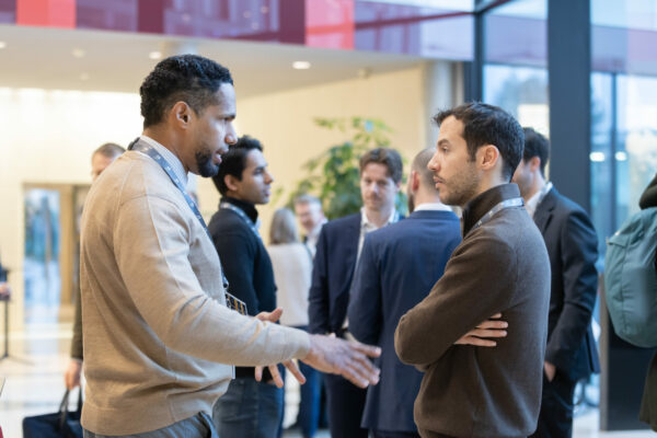 ICFA2026-EY-PhotoDudau (21) ICFA2026-EY-PhotoDudau (21)