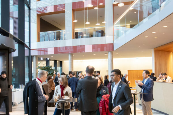 ICFA2026-EY-PhotoDudau (22) ICFA2026-EY-PhotoDudau (22)