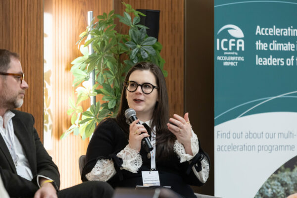 ICFA2026-EY-PhotoDudau (227) ICFA2026-EY-PhotoDudau (227)