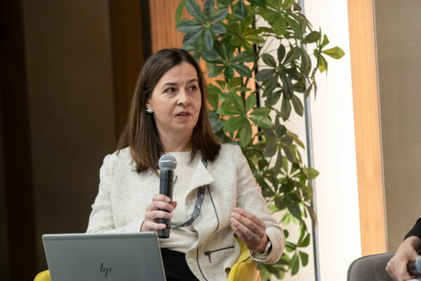 ICFA2026-EY-PhotoDudau (232) ICFA2026-EY-PhotoDudau (232)