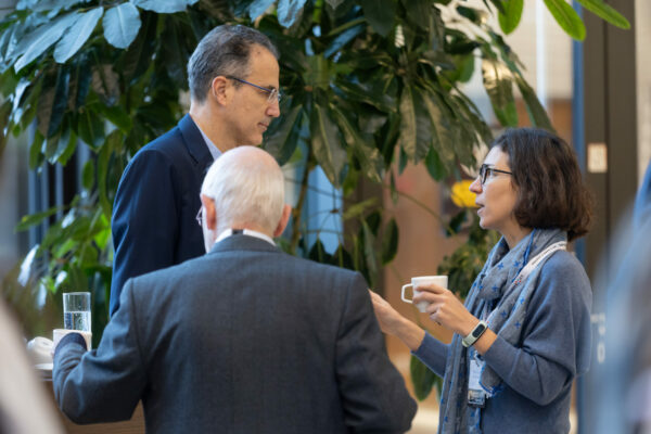 ICFA2026-EY-PhotoDudau (25) ICFA2026-EY-PhotoDudau (25)