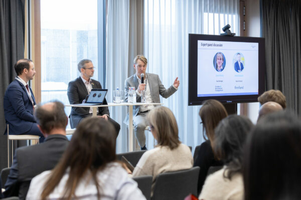 ICFA2026-EY-PhotoDudau (252) ICFA2026-EY-PhotoDudau (252)