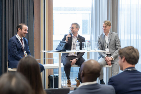 ICFA2026-EY-PhotoDudau (262) ICFA2026-EY-PhotoDudau (262)