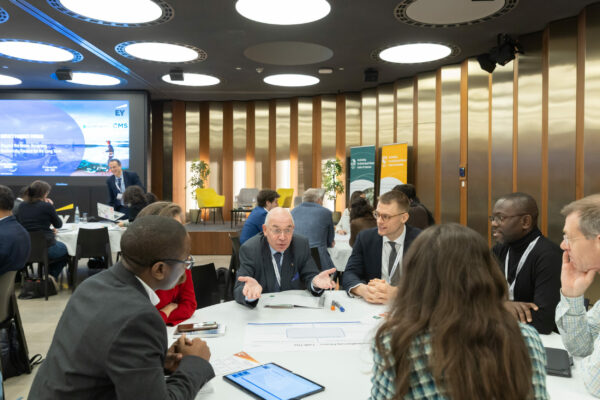 ICFA2026-EY-PhotoDudau (287) ICFA2026-EY-PhotoDudau (287)