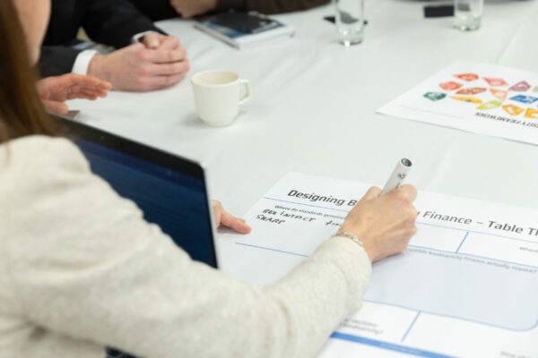 ICFA2026-EY-PhotoDudau (289) ICFA2026-EY-PhotoDudau (289)