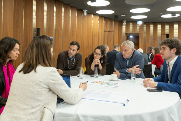 ICFA2026-EY-PhotoDudau (290) ICFA2026-EY-PhotoDudau (290)