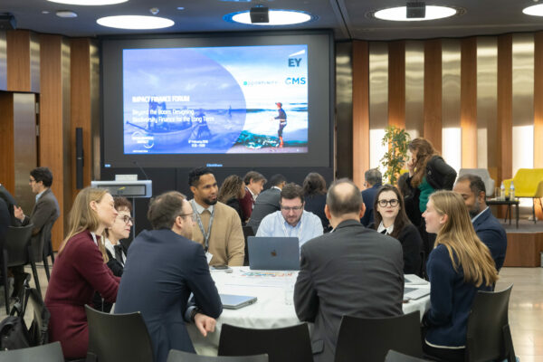 ICFA2026-EY-PhotoDudau (299) ICFA2026-EY-PhotoDudau (299)