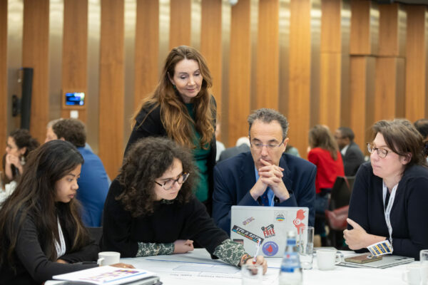 ICFA2026-EY-PhotoDudau (302) ICFA2026-EY-PhotoDudau (302)