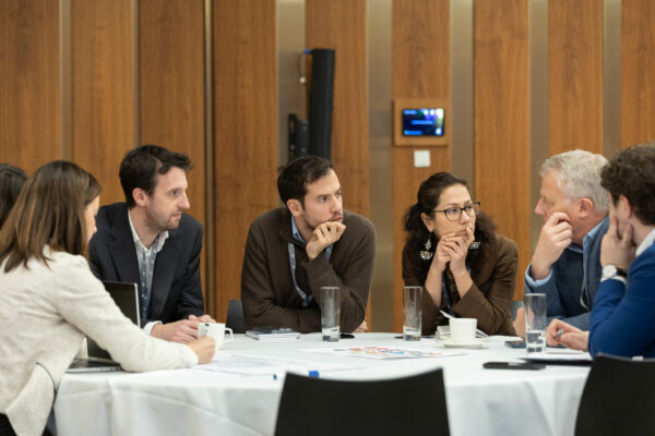 ICFA2026-EY-PhotoDudau (303) ICFA2026-EY-PhotoDudau (303)