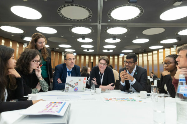 ICFA2026-EY-PhotoDudau (304) ICFA2026-EY-PhotoDudau (304)