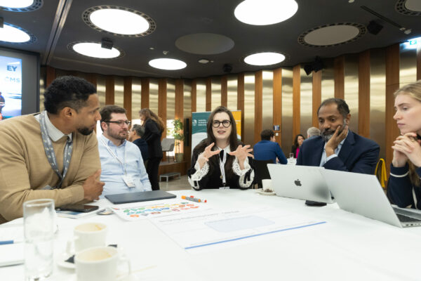 ICFA2026-EY-PhotoDudau (309) ICFA2026-EY-PhotoDudau (309)