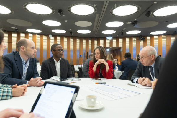 ICFA2026-EY-PhotoDudau (311) ICFA2026-EY-PhotoDudau (311)