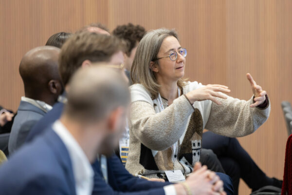 ICFA2026-EY-PhotoDudau (316) ICFA2026-EY-PhotoDudau (316)