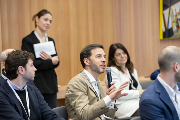 ICFA2026-EY-PhotoDudau (318) ICFA2026-EY-PhotoDudau (318)