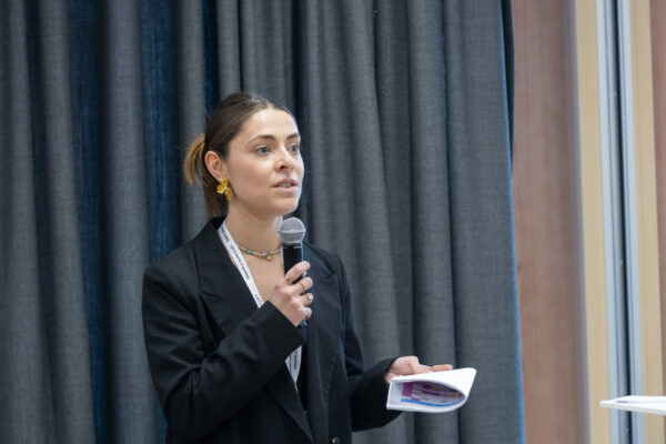 ICFA2026-EY-PhotoDudau (328) ICFA2026-EY-PhotoDudau (328)