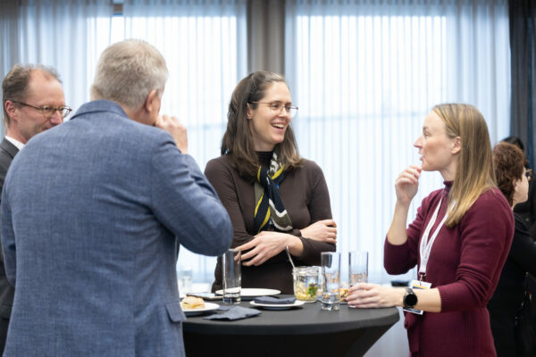 ICFA2026-EY-PhotoDudau (344) ICFA2026-EY-PhotoDudau (344)