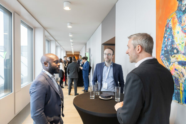 ICFA2026-EY-PhotoDudau (350) ICFA2026-EY-PhotoDudau (350)