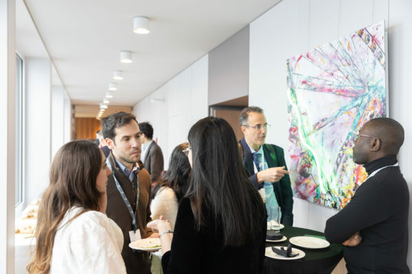 ICFA2026-EY-PhotoDudau (351) ICFA2026-EY-PhotoDudau (351)