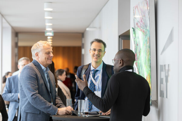 ICFA2026-EY-PhotoDudau (353) ICFA2026-EY-PhotoDudau (353)