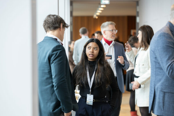 ICFA2026-EY-PhotoDudau (355) ICFA2026-EY-PhotoDudau (355)