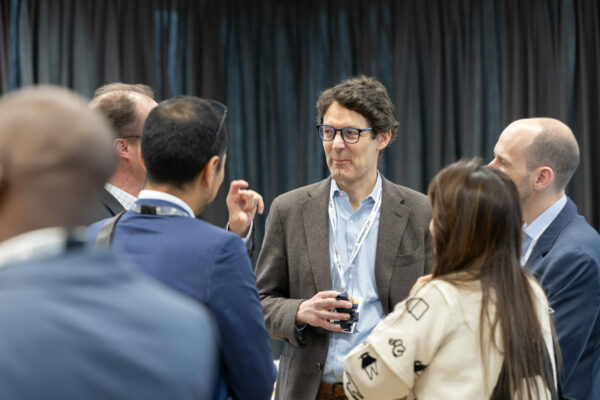 ICFA2026-EY-PhotoDudau (356) ICFA2026-EY-PhotoDudau (356)