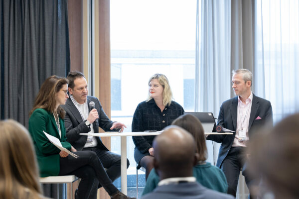 ICFA2026-EY-PhotoDudau (370) ICFA2026-EY-PhotoDudau (370)