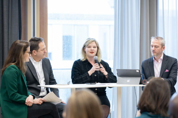 ICFA2026-EY-PhotoDudau (391) ICFA2026-EY-PhotoDudau (391)