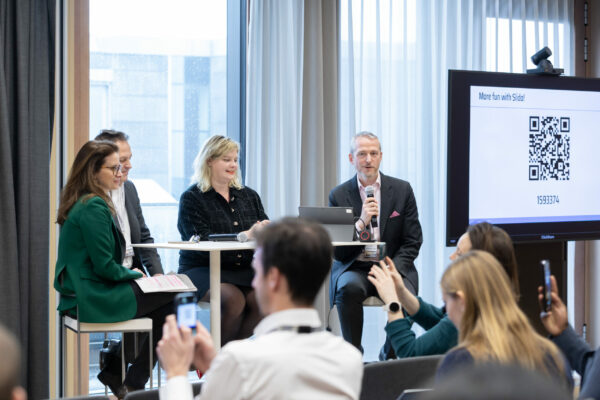 ICFA2026-EY-PhotoDudau (395) ICFA2026-EY-PhotoDudau (395)