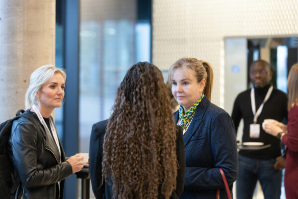 ICFA2026-EY-PhotoDudau (4) ICFA2026-EY-PhotoDudau (4)