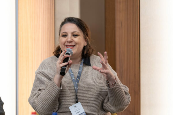 ICFA2026-EY-PhotoDudau (409) ICFA2026-EY-PhotoDudau (409)