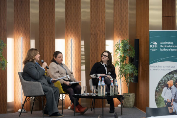 ICFA2026-EY-PhotoDudau (419) ICFA2026-EY-PhotoDudau (419)