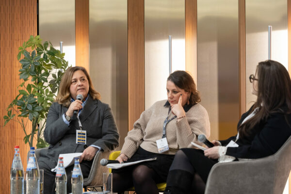 ICFA2026-EY-PhotoDudau (421) ICFA2026-EY-PhotoDudau (421)