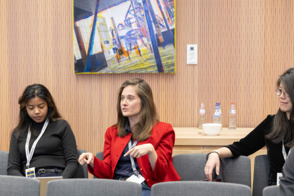 ICFA2026-EY-PhotoDudau (441) ICFA2026-EY-PhotoDudau (441)