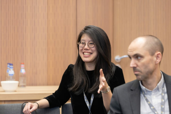 ICFA2026-EY-PhotoDudau (444) ICFA2026-EY-PhotoDudau (444)