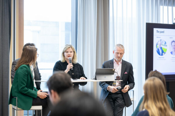 ICFA2026-EY-PhotoDudau (447) ICFA2026-EY-PhotoDudau (447)